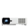 ViewSonic LS610HDH - 1180999 - zdjęcie